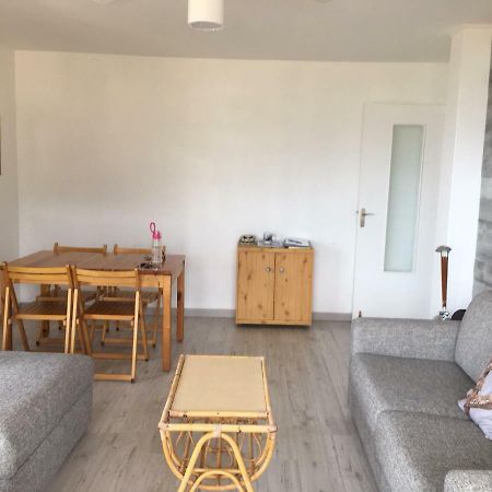 Appartement Altair Le Lavandou Dış mekan fotoğraf