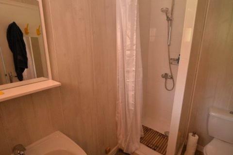 Appartement Altair Le Lavandou Dış mekan fotoğraf